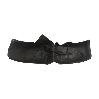 REAR WHEEL LINER RIGHT HAND for New Model 3 (Jupiter)