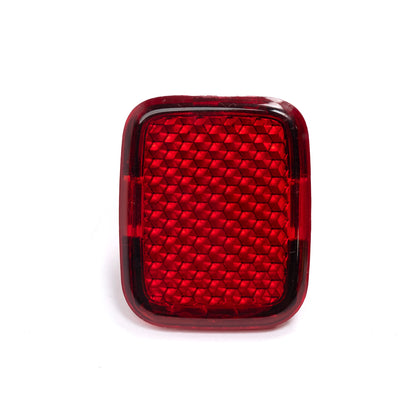 Door Panel Reflector for Tesla Model 3 2017-2023 1742864-00-B