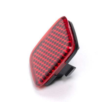 Door Panel Reflector for Tesla Model 3 2017-2023 1742864-00-B