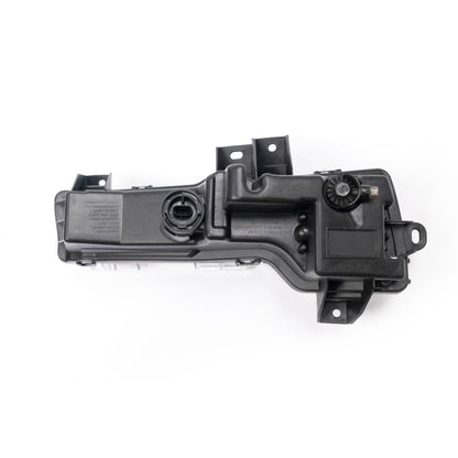 Front Fog Light Left Driver Side for Tesla Model 3 2017-2023 / Model Y 2020-2024 1077391-00-F
