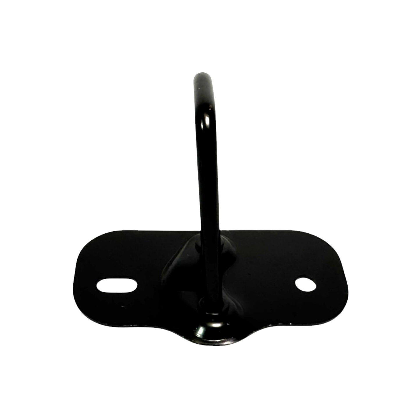 HOOD STRIKER For Model 3/Y 2017-2023 Model 3 2020-2024 Model Y 1505712-00-B