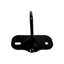 HOOD STRIKER For Model 3/Y 2017-2023 Model 3 2020-2024 Model Y 1505712-00-B