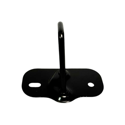 HOOD STRIKER For Model 3/Y 2017-2023 Model 3 2020-2024 Model Y 1505712-00-B
