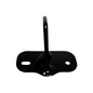 HOOD STRIKER For Model 3/Y 2017-2023 Model 3 2020-2024 Model Y 1505712-00-B