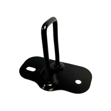 HOOD STRIKER For Model 3/Y 2017-2023 Model 3 2020-2024 Model Y 1505712-00-B