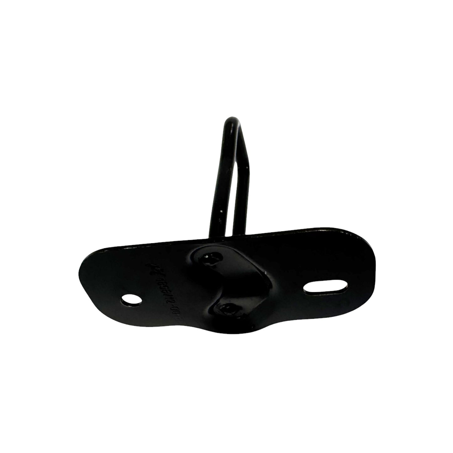 HOOD STRIKER For Model 3/Y 2017-2023 Model 3 2020-2024 Model Y 1505712-00-B