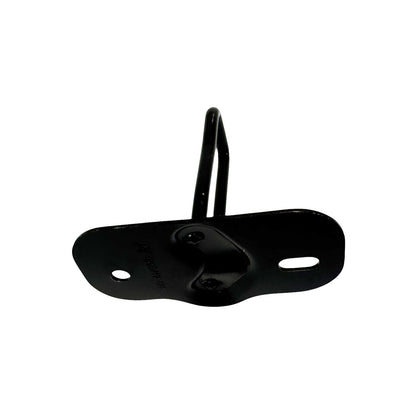 HOOD STRIKER For Model 3/Y 2017-2023 Model 3 2020-2024 Model Y 1505712-00-B