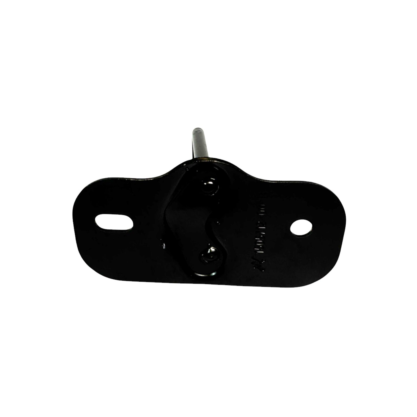 HOOD STRIKER For Model 3/Y 2017-2023 Model 3 2020-2024 Model Y 1505712-00-B