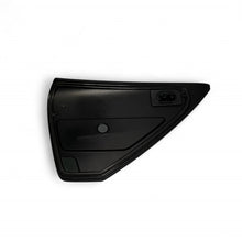 Charging Port Cover Left Hand For 2017-2023 Model 3 2020-2024 Model Y