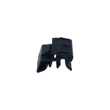 FRUNK-FENDER CLIP ASSEMBLY for New Model 3/Y