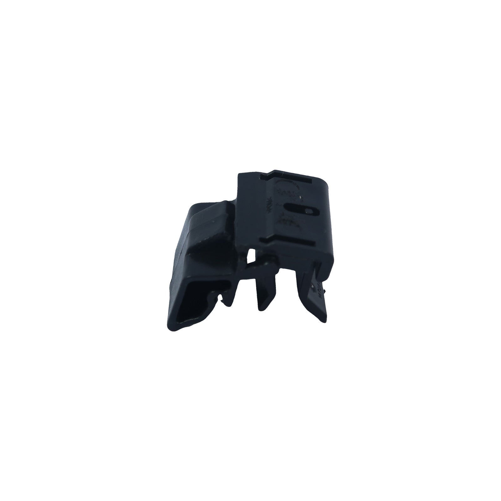 FRUNK-FENDER CLIP ASSEMBLY for New Model 3/Y