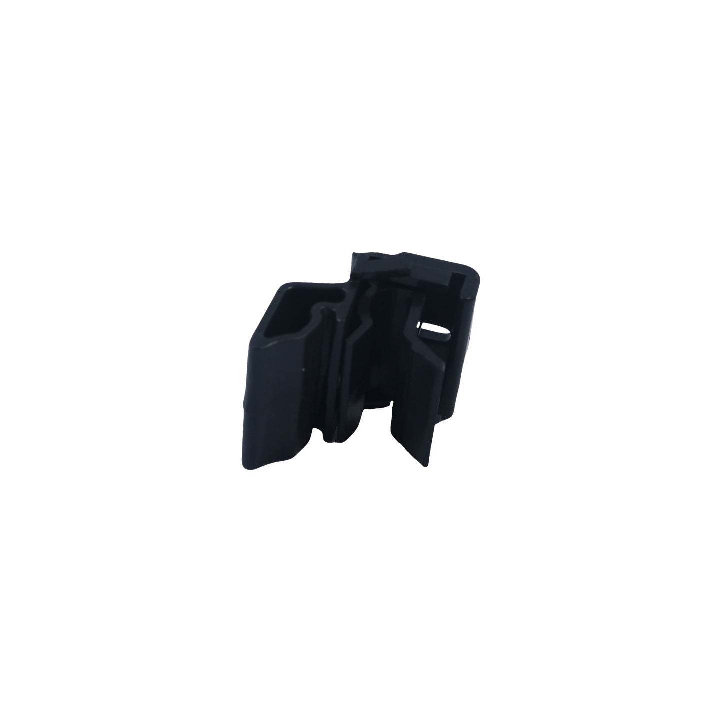 FRUNK-FENDER CLIP ASSEMBLY for New Model 3/Y