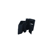 FRUNK-FENDER CLIP ASSEMBLY for New Model 3/Y
