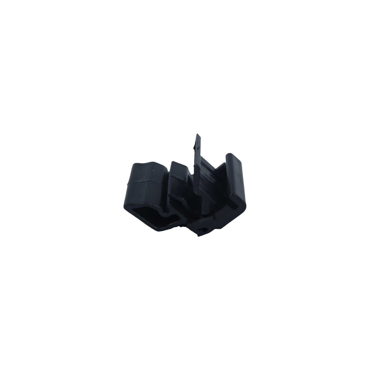 FRUNK-FENDER CLIP ASSEMBLY for New Model 3/Y