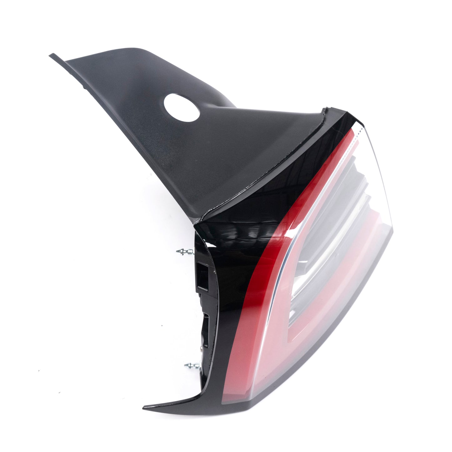 Tail Lamp Assembly Rear Bodyside Left Driver Side for Tesla Model 3/Y 1502086-00-D 1077397-00-H