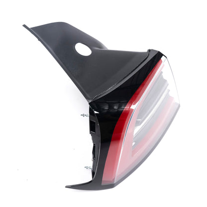 Tail Lamp Assembly Rear Bodyside Left Driver Side for Tesla Model 3/Y 1502086-00-D 1077397-00-H