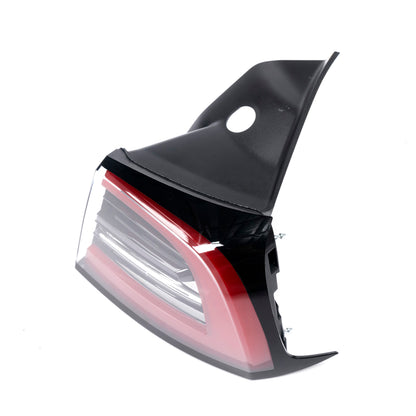 Tail Lamp Assembly Rear Bodyside Right Passenger Side for Tesla Model 3/Y 1502087-00-D 1077398-00-H