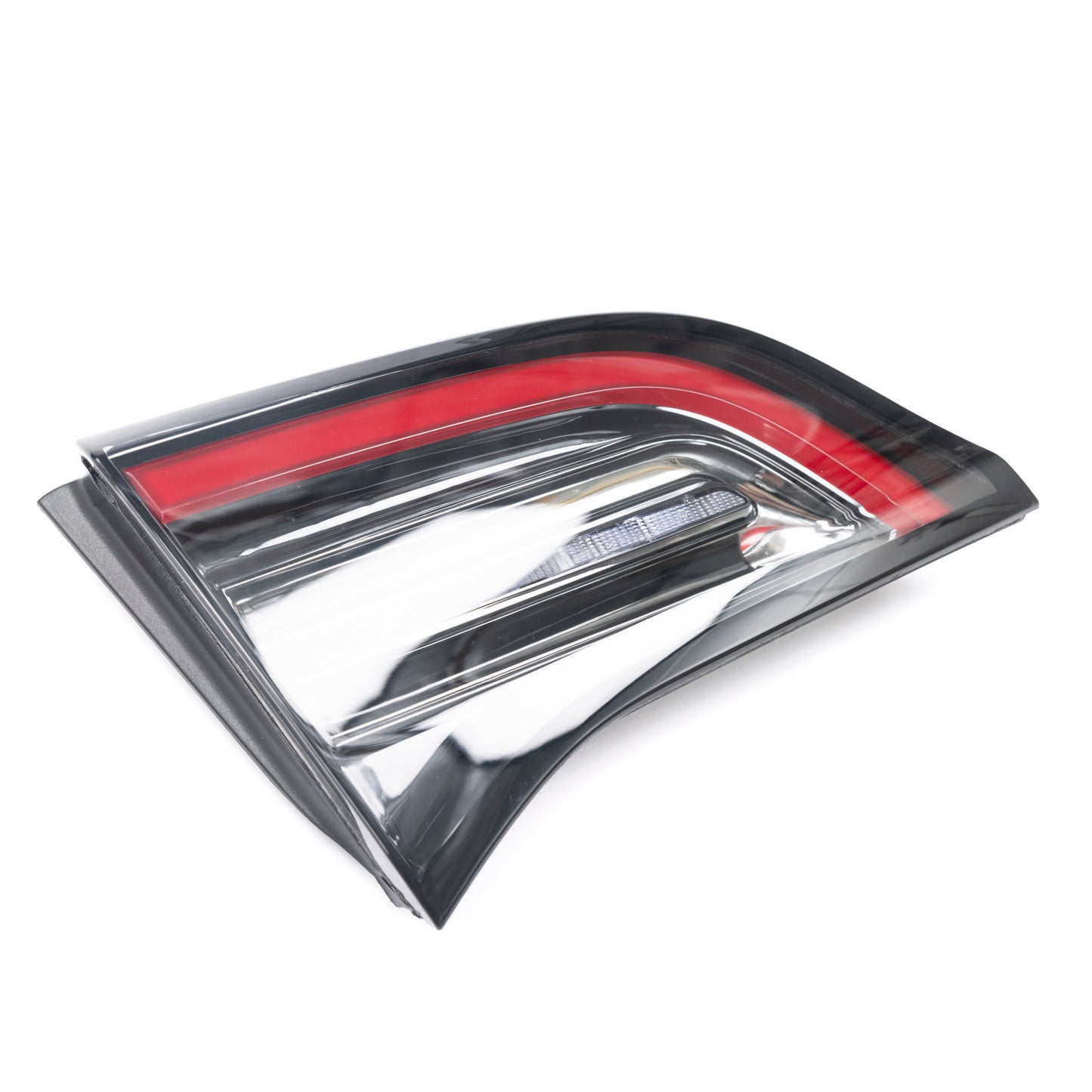 Tail Lamp Assembly Liftgate Left Driver Side for Tesla Model 3/Y 1502088-00-B 1077401-00-G
