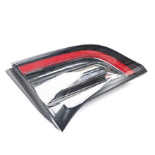 Tail Lamp Assembly Liftgate Left Driver Side for Tesla Model 3/Y 1502088-00-B 1077401-00-G