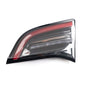 Tail Lamp Assembly Liftgate Right Passenger Side for Tesla Model 3/Y 1502089-00-B 1077402-00-G