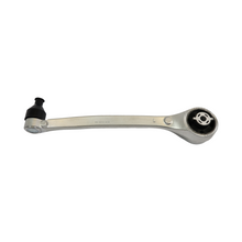 Front Left Hand Fore Link Control Arm Assembly 1620341-00-B Tesla Model X