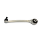 Front Left Hand Fore Link Control Arm Assembly 1620341-00-B Tesla Model X