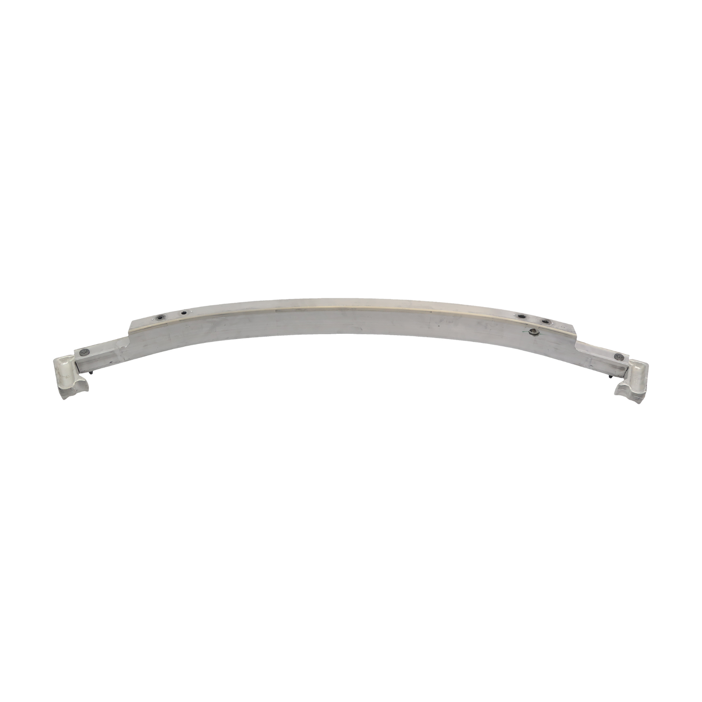 Opt OEM ASSEMBLY - FRONT BUMPER BEAM for New Model Y