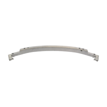 Opt OEM ASSEMBLY - FRONT BUMPER BEAM for New Model Y