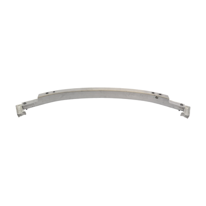 Opt OEM ASSEMBLY - FRONT BUMPER BEAM for New Model Y