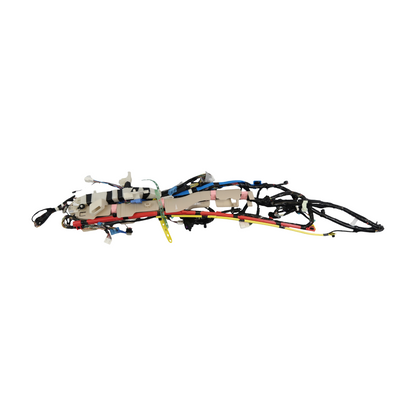 OEM Tesla Model 3 Left Hand Drive Body Wire Loom Harness 5067954-00-A Premium