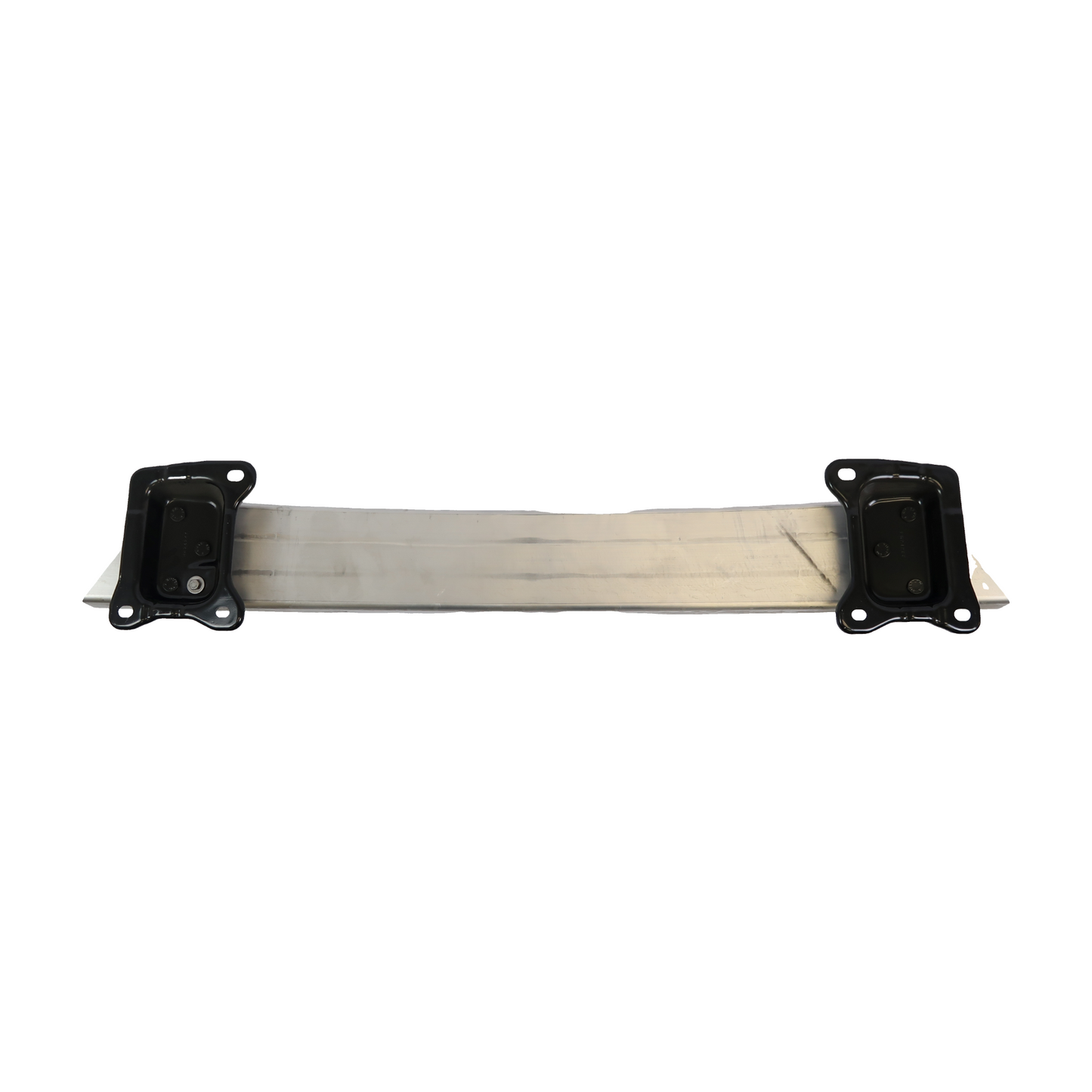 Opt OEM ASSEMBLY - STEEL REAR BUMPER BEAM for New Model Y