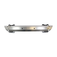 Opt OEM ASSEMBLY - STEEL REAR BUMPER BEAM for New Model Y