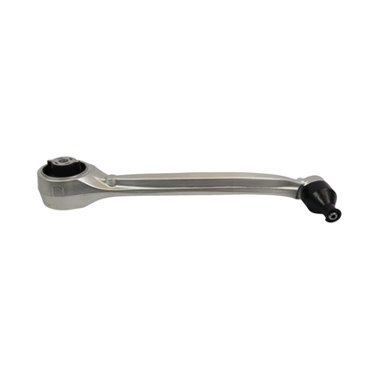 For Tesla Model X 2021-2025 Front Right Lower Fore Link Control Arm 1620346-00-B