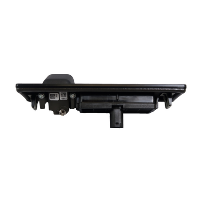 Opt OEM LIFTGATE HANDLE ASSEMBLY for Model 3&Y (With Camera) 1761508-00-E