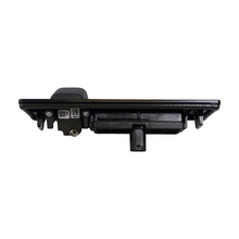 Opt OEM LIFTGATE HANDLE ASSEMBLY for Model 3&Y (With Camera) 1761508-00-E