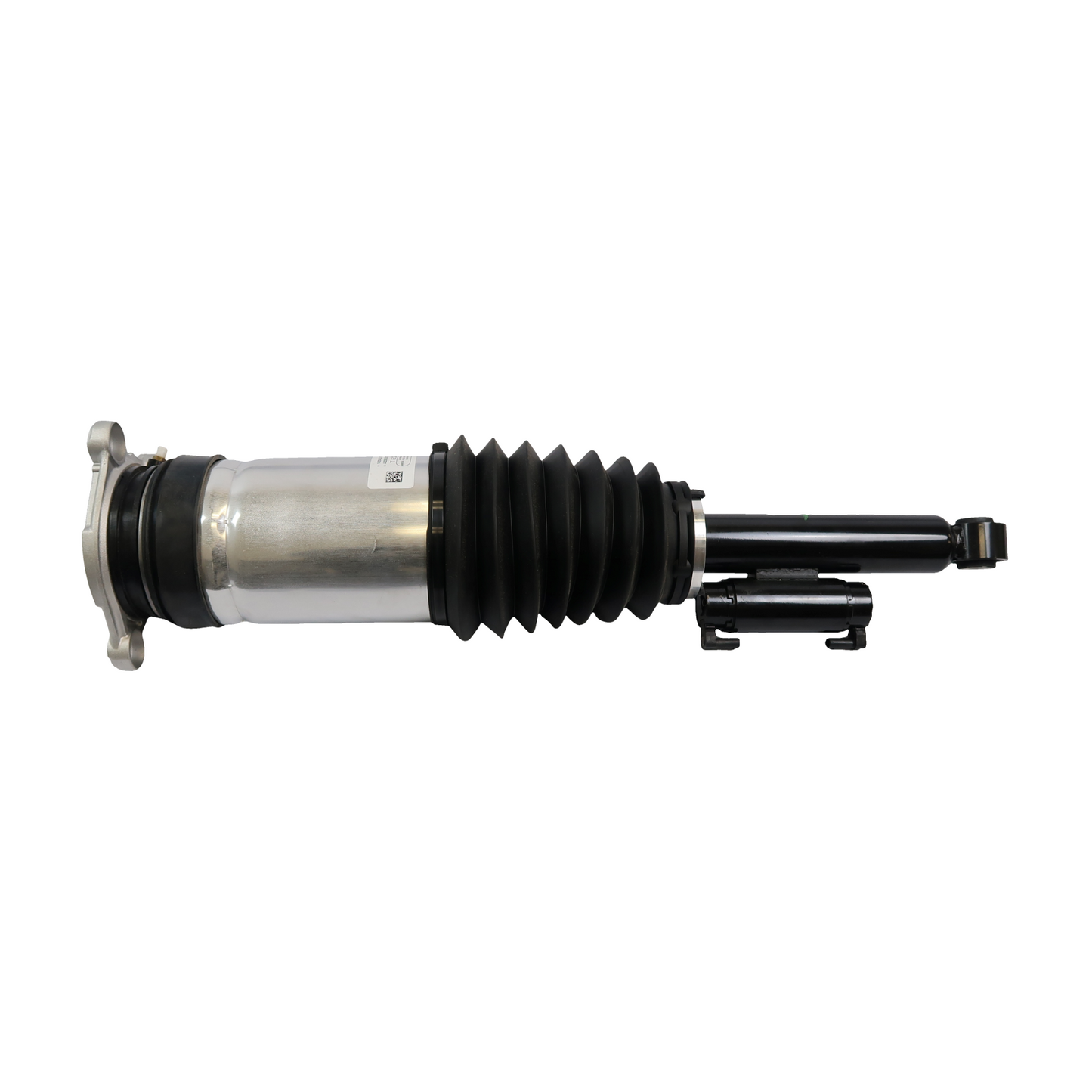 Opt OEM REAR AIR SPRING MODULE - LEFT HAND - PERFORMANCE for Model S 2021 - 2025
