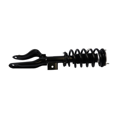 Opt OEM FRONT DAMPER ASSEMBLY- DUAL MOTOR- RIGHT HAND for New Model 3