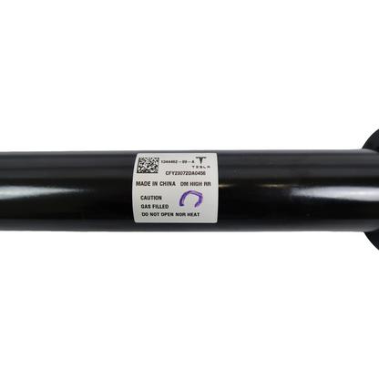Opt OEM REAR DAMPER ASSEMBLY for New Model 3