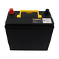 Genuine Tesla 1129182-00-B 12V Battery Assembly for Model 3 and Model Y