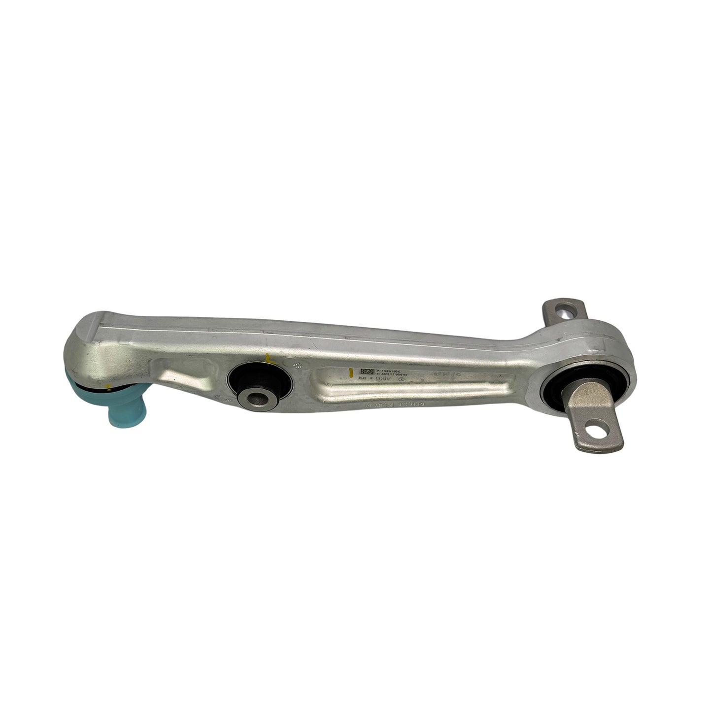 OEM For Tesla Model Y OEM FRONT LOWER LATERAL LINK ASSEMBLY for 2020-2024