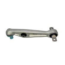 OEM For Tesla Model Y OEM FRONT LOWER LATERAL LINK ASSEMBLY for 2020-2024