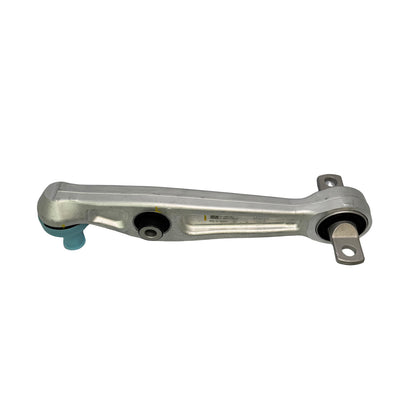 OEM For Tesla Model Y OEM FRONT LOWER LATERAL LINK ASSEMBLY for 2020-2024