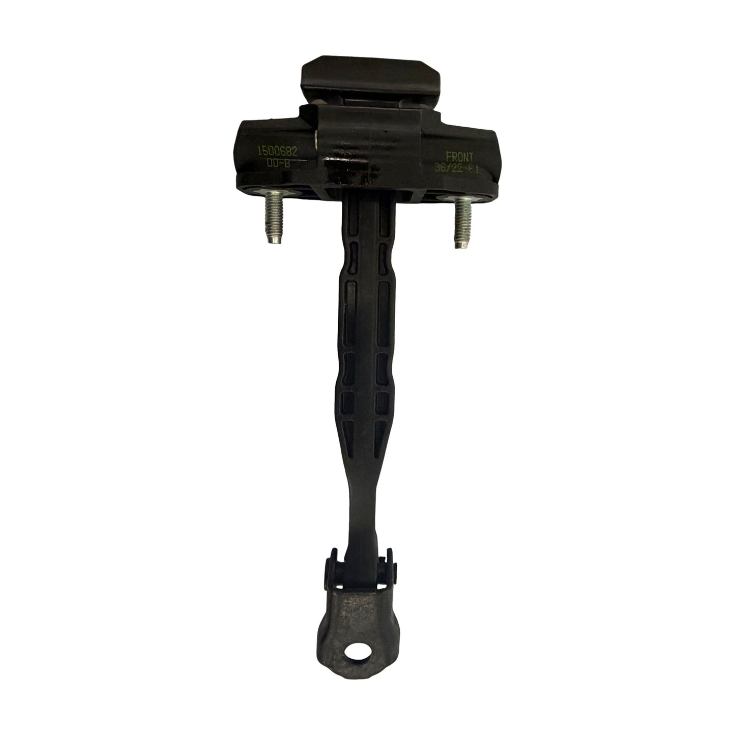 Door Check Strap Front LH or RH 1500682-00-B Fits Tesla Model Y 2020 - 2026