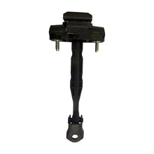 Door Check Strap Front LH or RH 1500682-00-B Fits Tesla Model Y 2020 - 2026