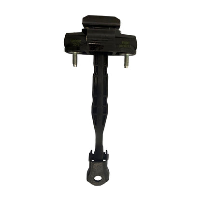 Door Check Strap Front LH or RH 1500682-00-B Fits Tesla Model Y 2020 - 2026