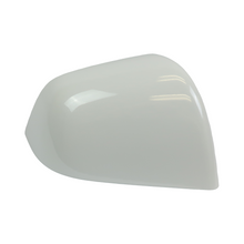 SKULL CAP - EXTERIOR MIRROR - RIGHT HAND - PEARL WHITE for Model Y 2020-2025 1495594-00-A