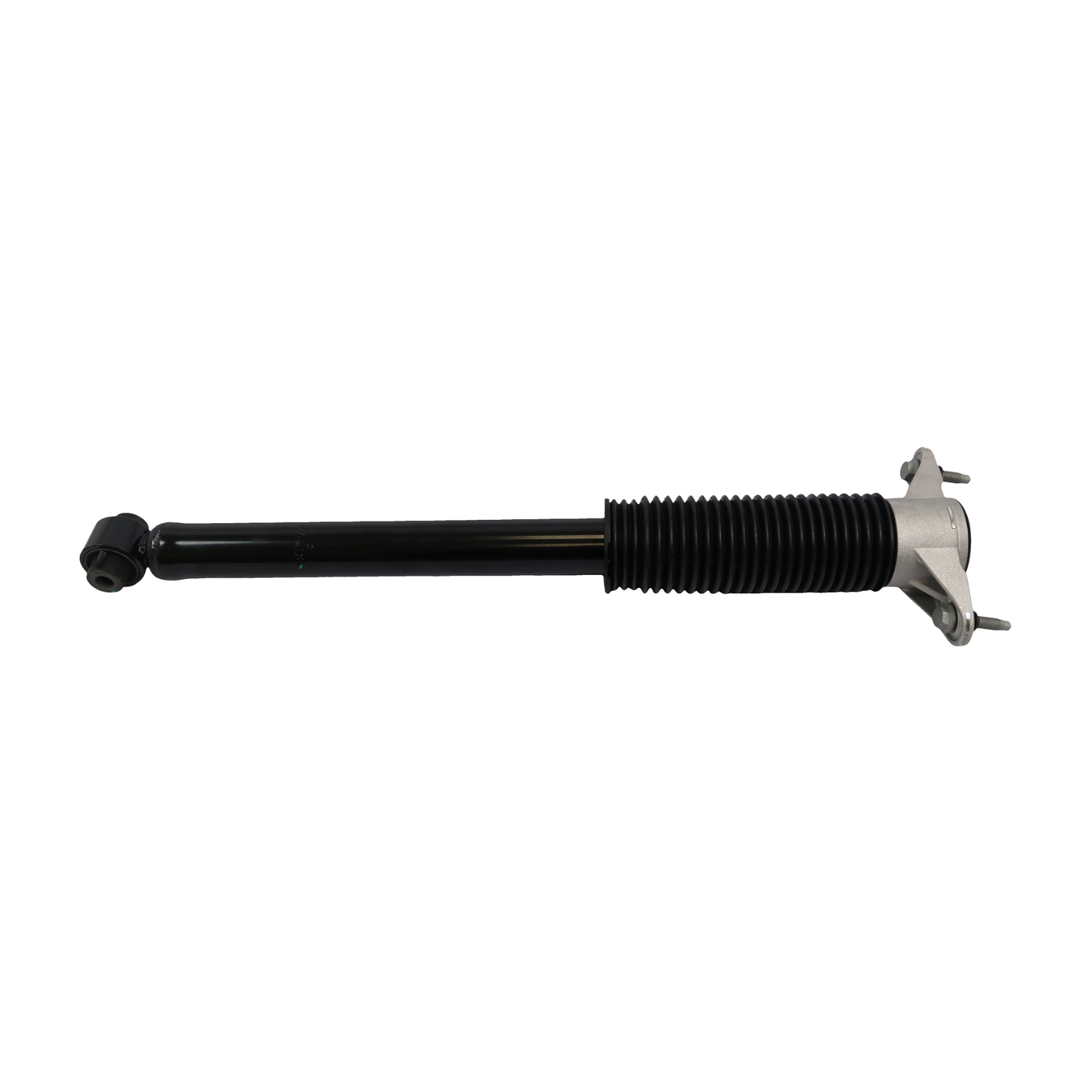 Opt OEM REAR DAMPER ASSEMBLY for New Model 3