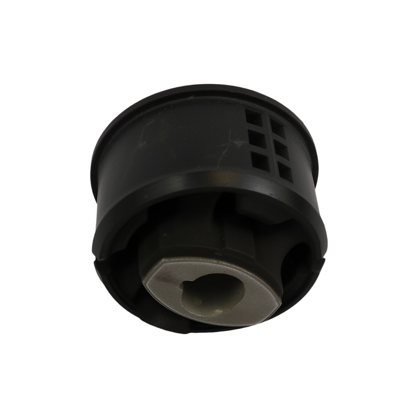OEM Tesla Model 3/Y 3DU Front Drive Unit Right Side Bushing 1109293-00-B