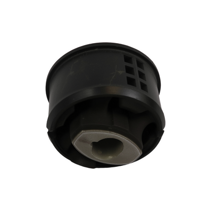 OEM Tesla Model 3/Y 3DU Front Drive Unit Right Side Bushing 1109293-00-B