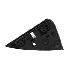 Opt OEM ASSEMBLY - REFLEX - RIGHT HAND - GENERATION 3 for New Model Y 2025-Now 2029541-00-B
